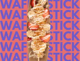 TWENTY | Functional Smoothies in 60316 Frankfurt am Main: